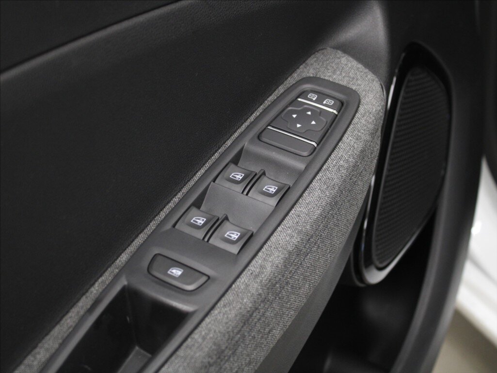 Renault ZOE Hatchback 10,0 80 kw