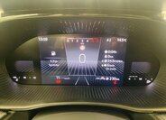 Škoda Fabia Hatchback 999,0 70 kw