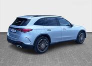 Mercedes-Benz GLC 5
