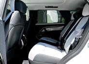 Land Rover Range Rover Sport 34