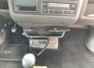 Volkswagen Multivan 25