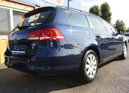 Volkswagen Passat 45