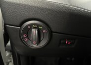 Volkswagen Multivan Kombi 2,0 l 146 kw