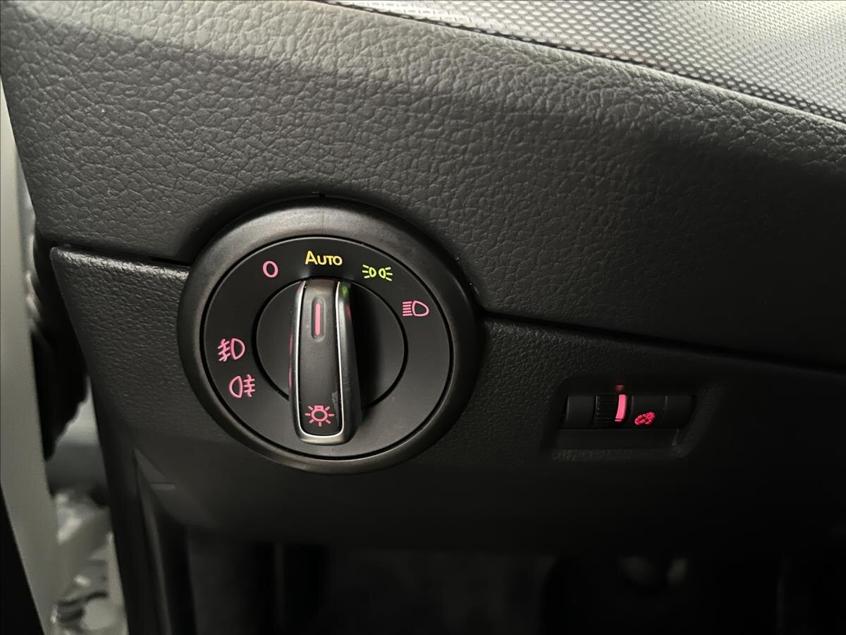 Volkswagen Multivan Kombi 2,0 l 146 kw