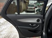 Mercedes-Benz Třídy E Kombi 0,0 0