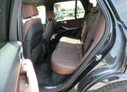 BMW X5 18