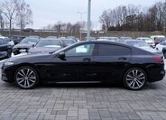BMW Řada 8 3