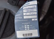 Volkswagen Golf Sportsvan MPV 1,2 l 81 kw