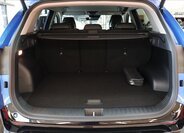 KIA Sportage 7