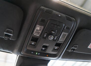 Cadillac Escalade 35