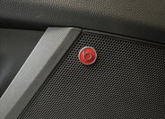 Seat Leon Kombi 2,0 l 135 kw