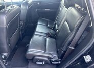 Fiat Freemont SUV / Terénní 2,0 l 125 kw