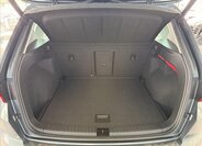 Seat Ateca SUV / Terénní 1,4 l 110 kw