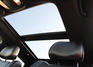 Jeep Grand Cherokee SUV / Terénní 3,6 l 213 kw