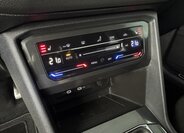 Volkswagen Tiguan SUV / Terénní 1,5 l 110 kw