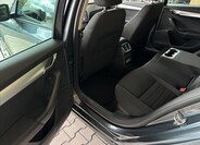 Škoda Octavia 7