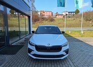 Škoda Scala Hatchback 999,0 85 kw