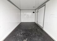 Ostatní Ostatní 19