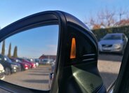 Volkswagen Tiguan Allspace 26