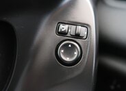 Renault Kadjar SUV / Terénní 1,6 l 96 kw