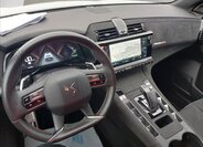 DS Automobiles DS7 Crossback SUV / Terénní 1,6 l 133 kw