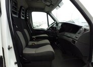 Iveco Daily 23