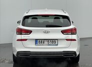 Hyundai i30 22