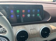 Dongfeng Ostatní 13