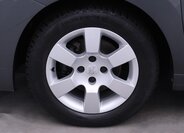 Peugeot 5008 MPV 1,6 l 88 kw