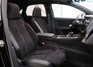 DS Automobiles DS7 Crossback SUV / Terénní 1,6 l 147 kw