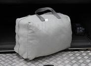 Mercedes-Benz Třídy G 15