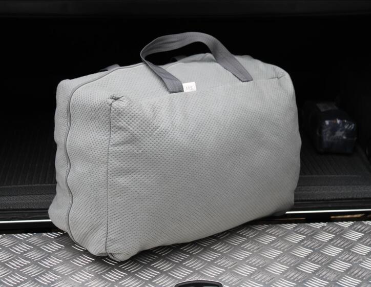 Mercedes-Benz Třídy G 15