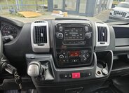 Fiat Ducato 12