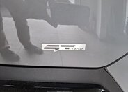KIA EV3 CUV / Crossover 0,0 150 kw