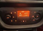 Fiat Dobló cargo 20