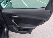 Cupra Formentor SUV / Terénní 2,0 l 140 kw