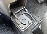 Ford Transit Custom 28