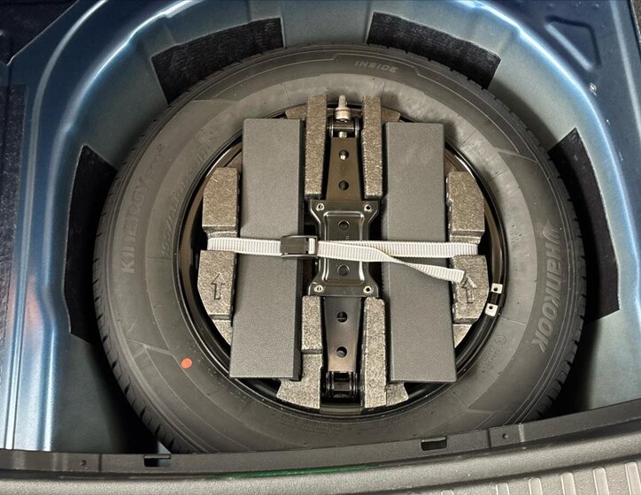 Škoda Scala Hatchback 999,0 85 kw