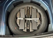 Škoda Scala Hatchback 999,0 85 kw