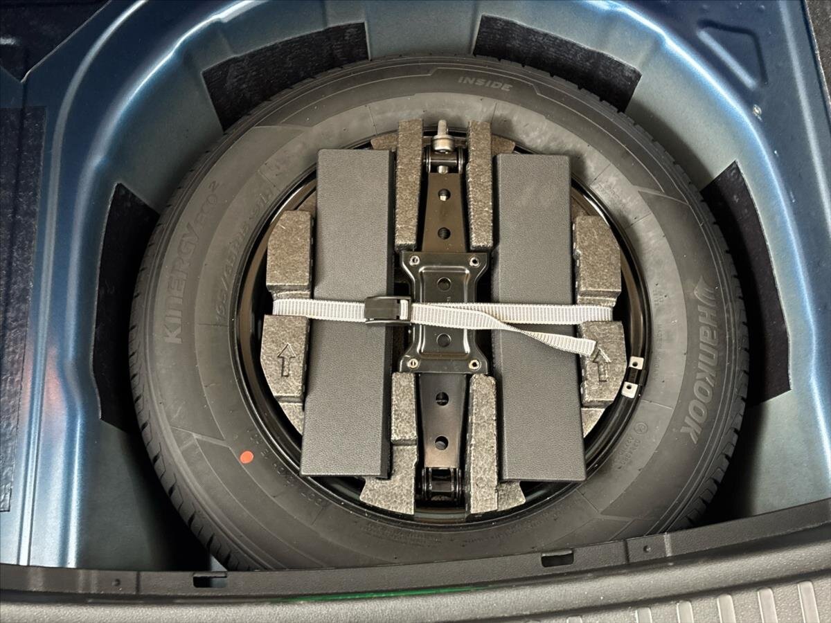 Škoda Scala Hatchback 999,0 85 kw