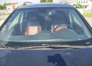 Chevrolet Captiva SUV / Terénní 2,0 l 110 kw