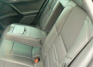 Peugeot 508 Kombi 2,2 l 150 kw