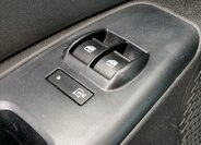 Fiat Dobló Pick-up 1,2 l 70 kw