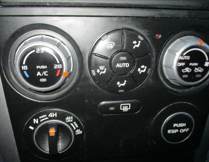 Suzuki Grand Vitara 24