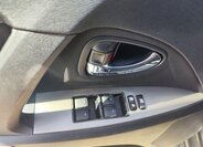 Toyota Avensis Kombi 2,0 l 93 kw