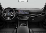BMW X5 6