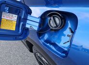 Mitsubishi Ostatní 25