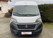 Fiat Ducato 8