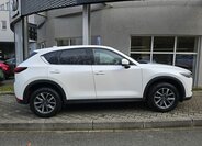 Mazda CX-5 6