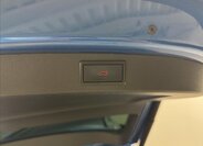 Škoda Kodiaq SUV 2,0 l 176 kw